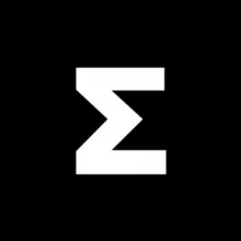 SIGMA Festival — 19 апреля, ARMA