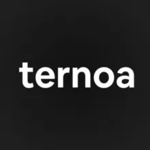 ternoa