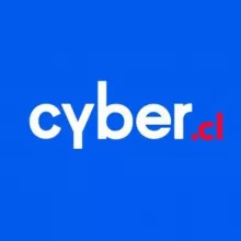 CyberChile ⚠️ Ofertas y Descuentos