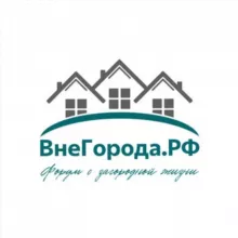 ВнеГорода.РФ