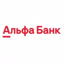 Alfa Bank