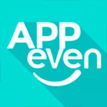 AppEven