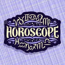 Astrology | Гороскоп