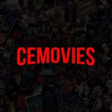 PSA Rips | CEMovies