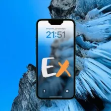 EXAYNA Channel
