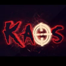 ꧁NOTI✞KAOS꧂