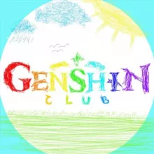 Gensh club