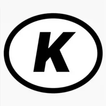 Коллектив