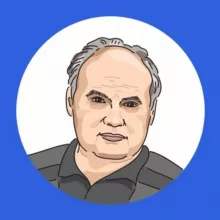 АВТОИНСТРУКТОР АНДРЕЙ КАЗАНЬ