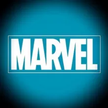 Марвел: Фильмы. Сериалы.
