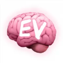 EveryDay 🧠