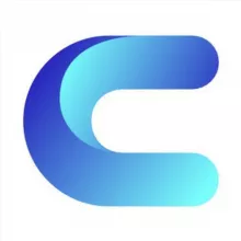 Oceanos Meta Canal