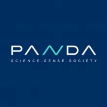 PANDA | Science. Sense. Society.