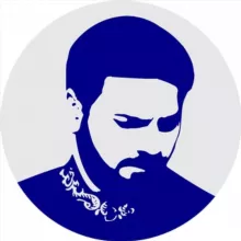 Sami Yusuf