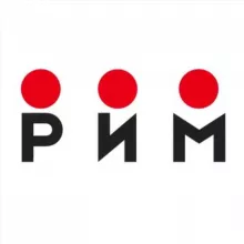 Рыба Икра Морепродукты
