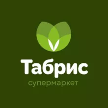 Новости Табрис