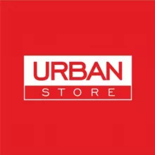 Urban Store Sneakers
