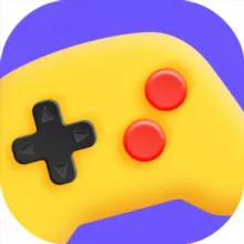Яндекс Игры — сообщество разработчиков