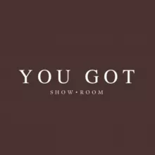 YOU GOT