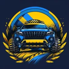 AGREGATOR PARK🚖🇺🇦