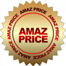 AMAZPRICE - OFFERTE SCONTI ED ERRORI DI PREZZO