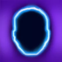 SINTETIKI.NET