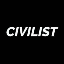 Цивилист