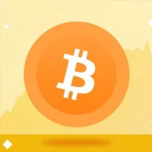 Bitcoin Analytics.