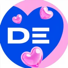 Desport | Деспорт