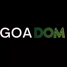 GOADOM