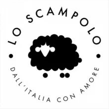 Lo Scampolo Ткани Италии