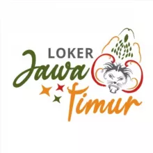 Loker Jawa Timur #Snatchjobs 🇲🇨