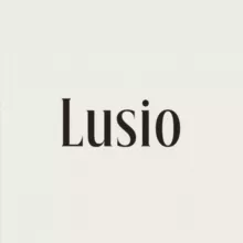 LUSIO