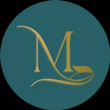 Гомеопатия / Психология / Центр Med-Plus