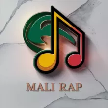MALI RAP 🇲🇱