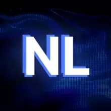 Neverlose.cc News