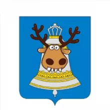 Подслушано Звенигород