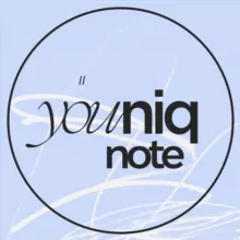 🐝Енциклопедія stories • Музика 🎧