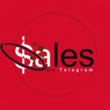 NFT Sales & Trends