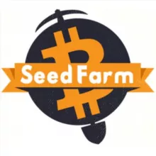 Seed Farm
