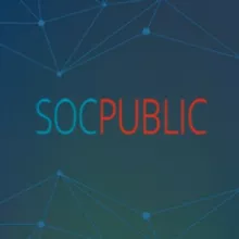 Socpublic