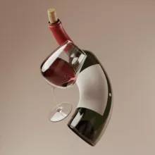 Спирит эстетик