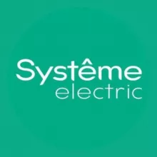 Systeme Electric