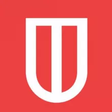 United Traders Investments