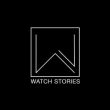 Watchstories