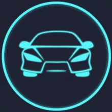Аренда | Продажа | Авторынок | Минск