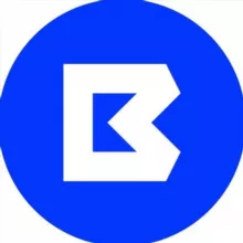BITBIX INFO 🎄