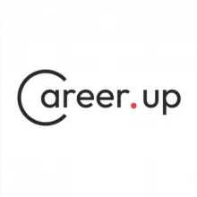 ITMO.Careers