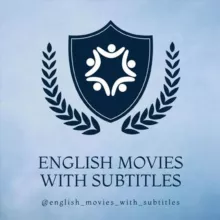 English movies with subtitles