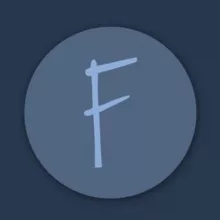 Fawaid